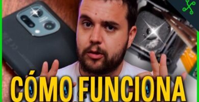 El futuro de los estabilizadores en dispositivos móviles