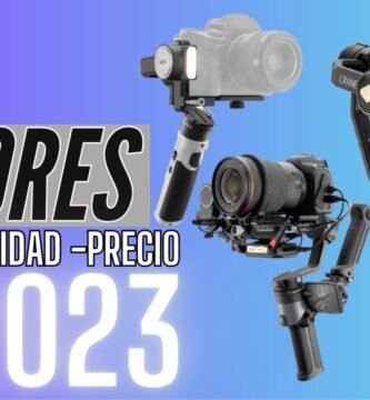 Estabilizadores con mejor relación calidad-precio