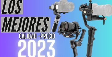 Estabilizadores con mejor relación calidad-precio