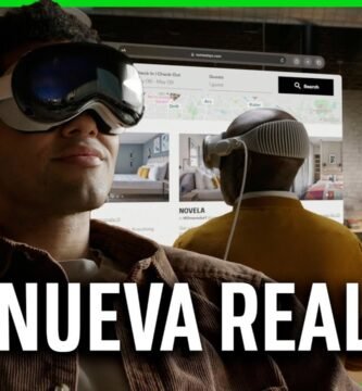 Estabilizadores con realidad aumentada