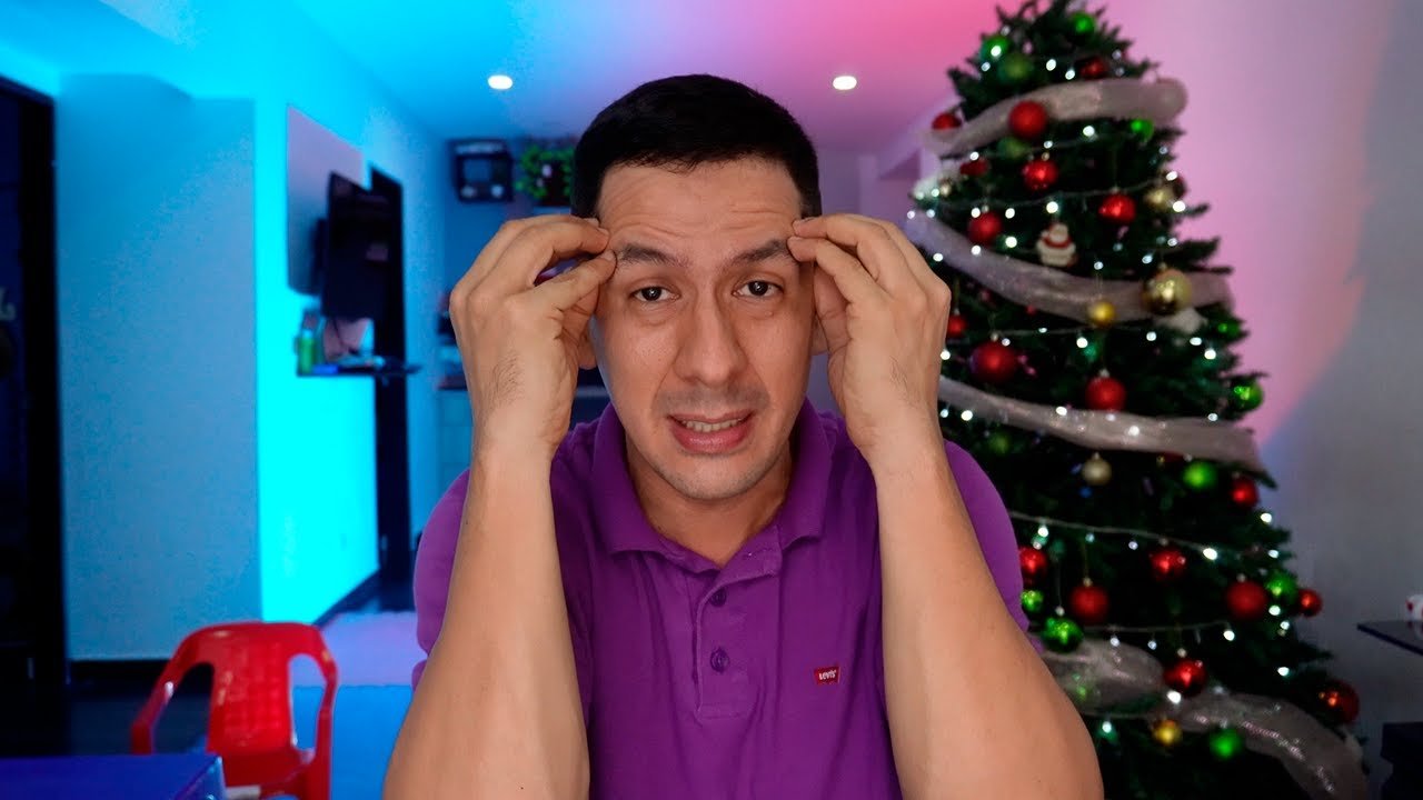 Problemas con la aplicación de estabilizadores: soluciones