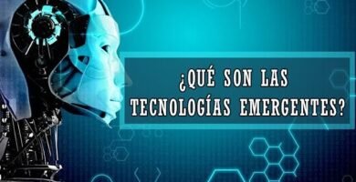 Tecnologías emergentes en estabilización de video