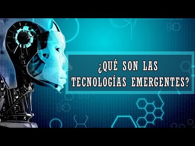 Tecnologías emergentes en estabilización de video