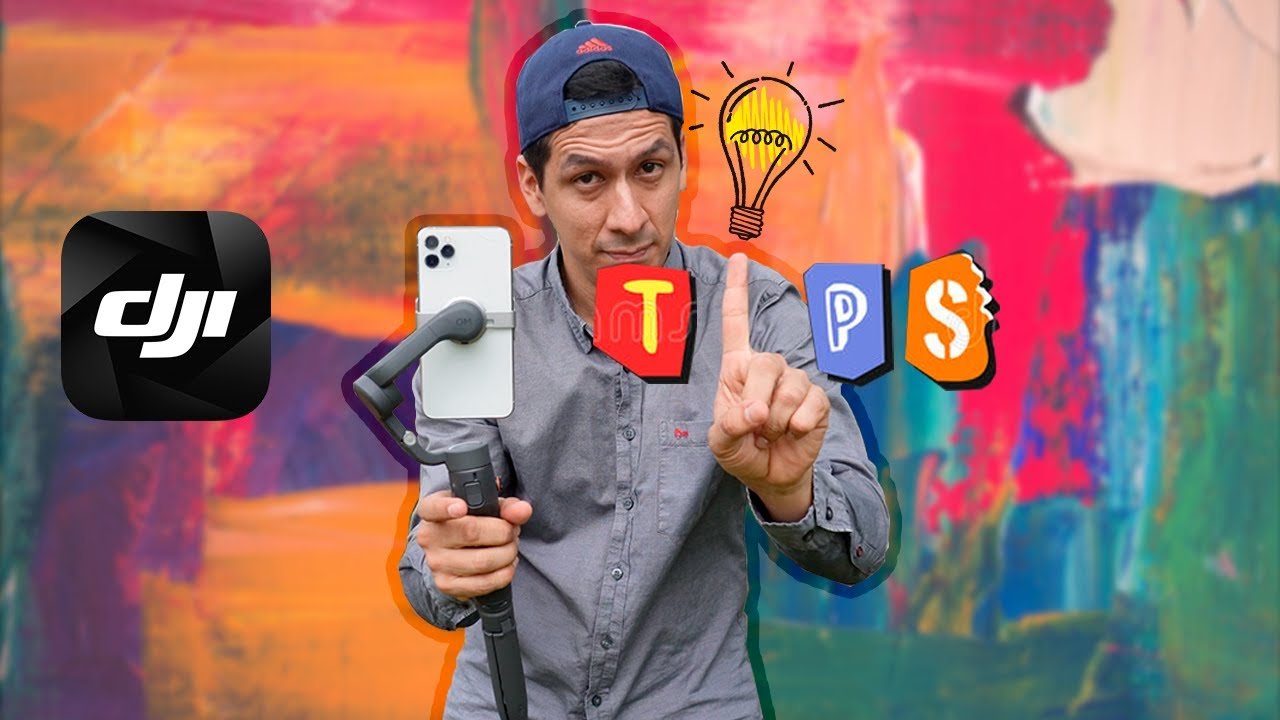 ¿Cómo aprovechar al máximo un estabilizador?