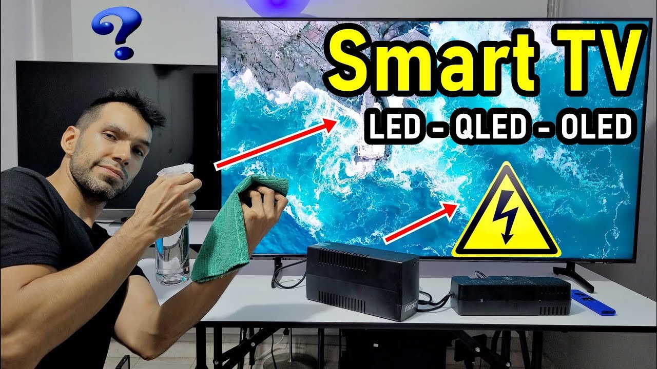 ¿Cómo evitar el sobrecalentamiento en estabilizadores?