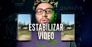 ¿Cómo los estabilizadores están cambiando la videografía móvil?