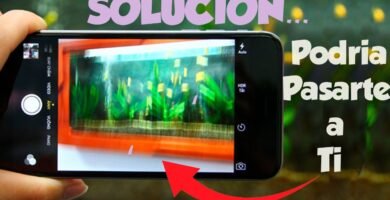 ¿Cómo solucionar problemas de enfoque con estabilizadores?