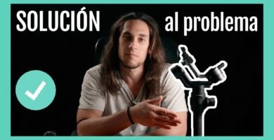 ¿Por qué mi estabilizador no se calibra correctamente?