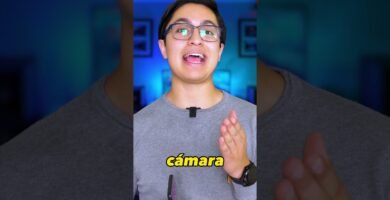 Cómo mejorar la calidad de tutoriales de cocina con estabilizador de celular