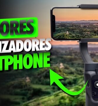 ¿Cuál es la mejor forma de configurar estabilizador para celular sin complicaciones?