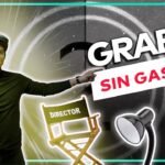 Consejos para encontrar gimbals económicos para grabar videos sin gastar de más