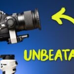 Los gimbals económicos para grabar videos más recomendados por expertos