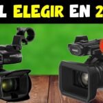 Ventajas de elegir gimbals económicos para grabar videos según tu presupuesto