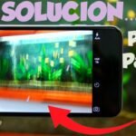 ¿Es normal que estabilizador de celular vibra? Descúbrelo aquí