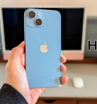 Cómo mejorar la calidad de grabaciones de conciertos con estabilizador de celular