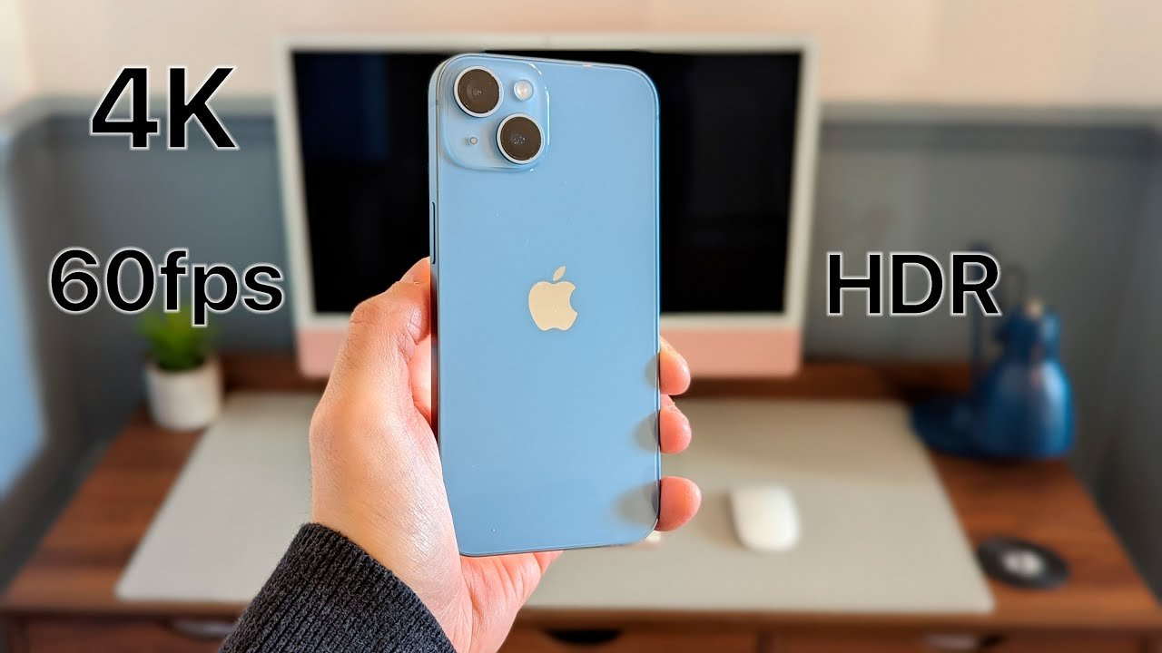 Cómo mejorar la calidad de grabaciones de conciertos con estabilizador de celular