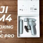 Comparativa entre las principales Filmic Pro para estabilizadores móviles disponibles