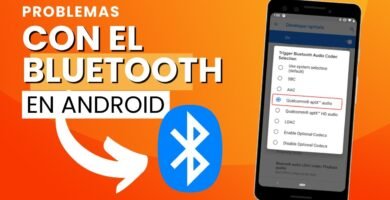 Errores comunes al conectar estabilizador al celular vía bluetooth y cómo solucionarlos