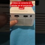 Guía paso a paso para resolver estabilizador no reconoce el celular desde casa