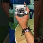 Pasos para detectar y solucionar gimbal se apaga solo en minutos