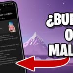 ¿Cuál es la mejor forma de actualizar estabilizador de celular con app sin complicaciones?
