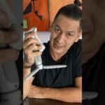 Qué revisar primero si notas que estabilizador no reconoce el celular al usarlo