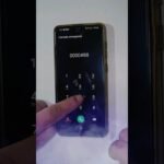 Trucos de expertos para arreglar estabilizador no reconoce el celular sin herramientas