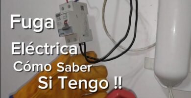 Cómo solucionar problemas de conexión del estabilizador paso a paso sin errores