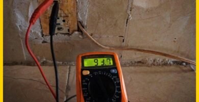 Guía completa para solucionar problemas de conexión del estabilizador en casa