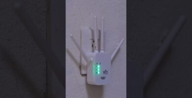 Pasos clave para solucionar problemas de conexión del estabilizador en minutos