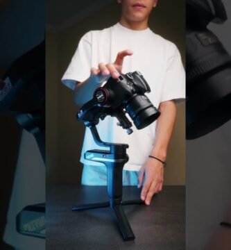 Trucos para solucionar problemas de conexión del estabilizador como un profesional