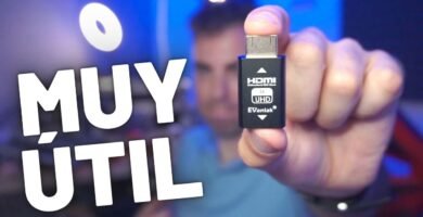 Tutorial básico para solucionar problemas de conexión del estabilizador sin necesidad de experiencia