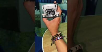 ¿Cuál es la mejor forma de solucionar problemas de conexión del estabilizador sin complicaciones?