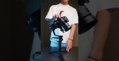 ¿Es difícil solucionar problemas de conexión del estabilizador? Te explicamos cómo hacerlo fácil