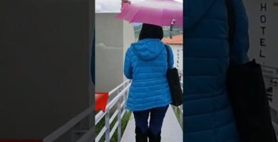 Errores que debes evitar en videos musicales con estabilizador de celular