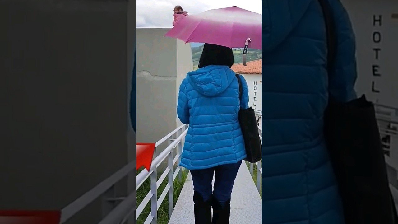 Errores que debes evitar en videos musicales con estabilizador de celular