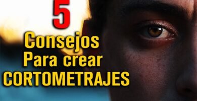 Mejores consejos para cortometrajes caseros con estabilizador de celular