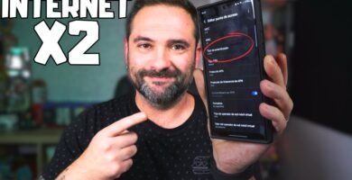 Solución rápida para fallos al controlar estabilizador desde aplicación móvil