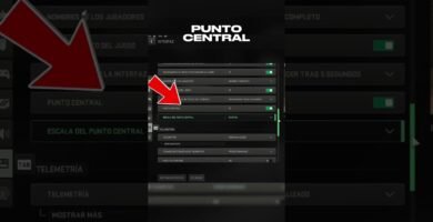 ¿Es difícil ajustar sensibilidad del estabilizador de celular? Te explicamos cómo hacerlo fácil