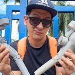 Ranking de Zhiyun vs DJI Osmo Mobile más recomendados por usuarios profesionales