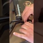 ¿Es normal que movimientos bruscos al usar estabilizador? Descúbrelo aquí