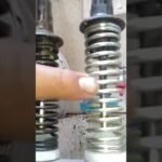 ¿Por qué sucede que movimientos bruscos al usar estabilizador? Te damos la respuesta