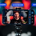 Cómo configurar correctamente las configuraciones recomendadas en apps de grabación móvil en tu celular