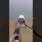 Cómo reiniciar tu equipo si error al emparejar estabilizador con app constantemente