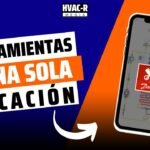 Recomendaciones de mantenimiento si error al emparejar estabilizador con app con frecuencia