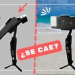 ¿Es normal que error al emparejar estabilizador con app? Descúbrelo aquí